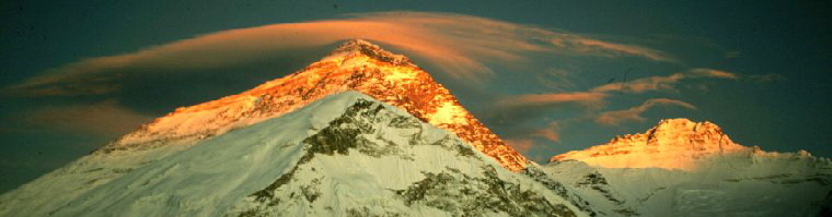 9227-mt-everest