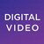 digital-video50